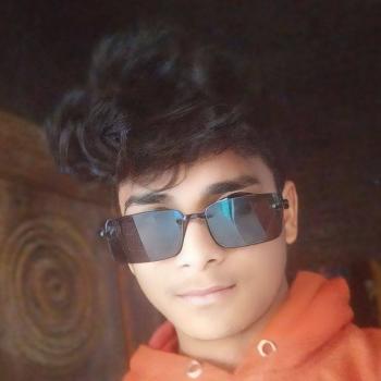 Harish Sharma